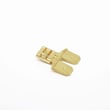 Shop Vacuum Switch Terminal for Craftsman 113178791 - Part 73320