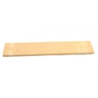 Radial Arm Saw Rear Table 75043