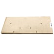 Radial Arm Saw Table, Front for Craftsman 113199100 - Part 75045
