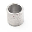 Band Saw Spacer 802392-50