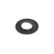 Nut 803144-2