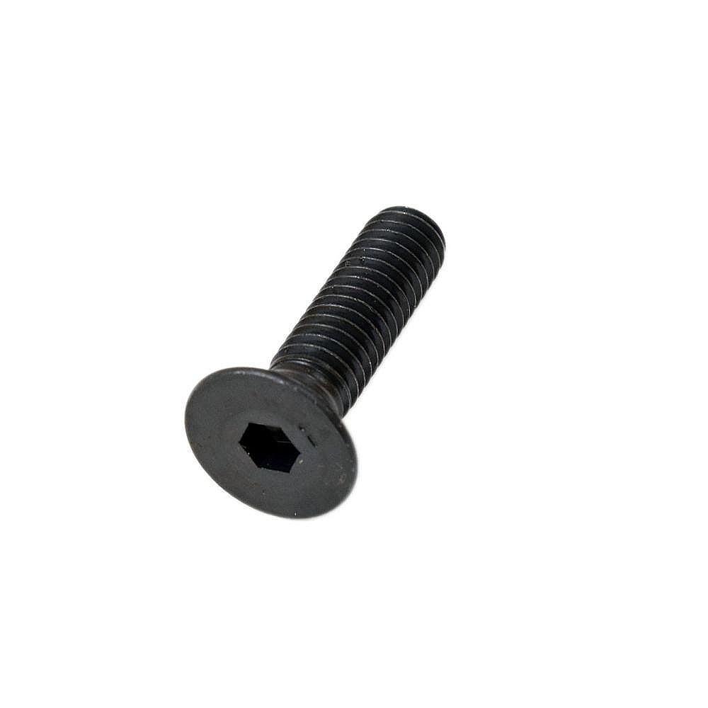Flat Head Screw