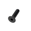 Flat Head Screw 805297-1