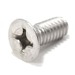 Table Saw Screw, 1/4-20 X 1/2-in for Craftsman 113299510 - Part 805297-9