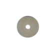 Washer 805548-10