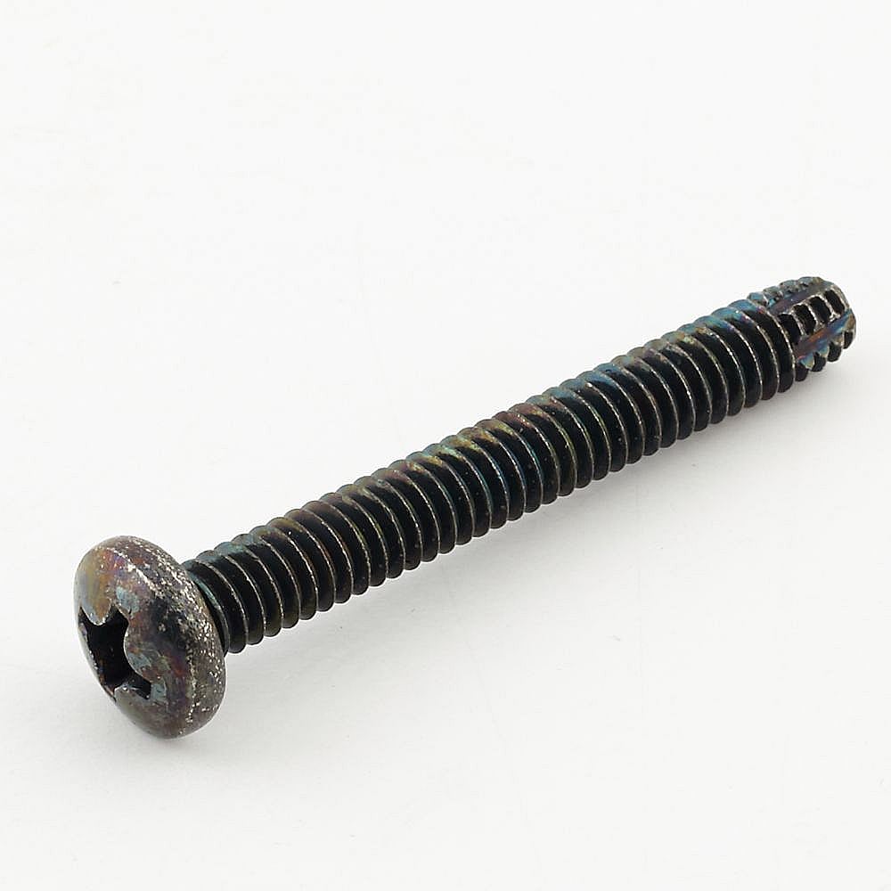 Table Saw Pan Head Screw, 1/420 x 13/4in 8068284 parts Sears