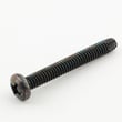 Table Saw Pan Head Screw, 1/4-20 X 1-3/4-in 806828-4