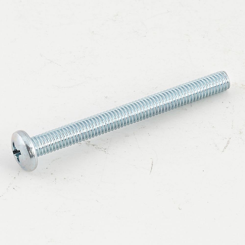 Pan Head Screw