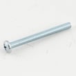 Pan Head Screw for Craftsman 113248212 - Part 809372-18