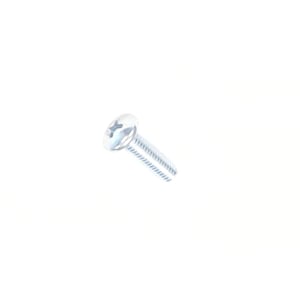 Table Saw Screw, #10-32 X 5/8-in 809372-7