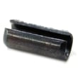 Scroll Saw Roll Pin 813249-127