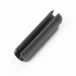 Roll Pin for Craftsman 113213131 - Part 813249-155