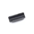 Craftsman Roll Pin for Craftsman 113236400 - Part 813249-27