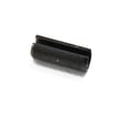 Roll Pin for Craftsman 113248340 - Part 813249-76