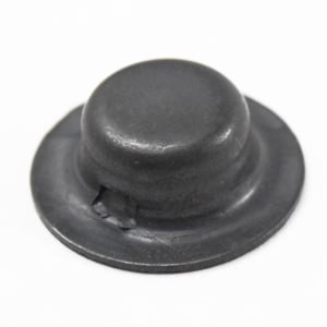 Cap Nut, 1/2-in 813836-1