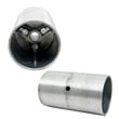 Sander Drive Roller for Craftsman 113226420 - Part 813909