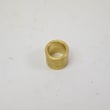 Sander Idler Shaft Bearing 813918