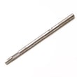 Shaft (silver) for Craftsman 113226423 - Part 813920