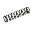 Spring for Craftsman 113226424 - Part 813948