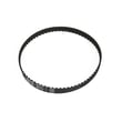 Sander Drive Belt 814002-1