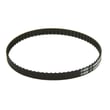 Sander Drive Belt for Craftsman 113226432 - Part 814002-3