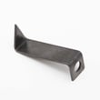 Pointer for Craftsman 113226423 - Part 814089