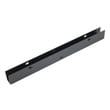Table Saw Fence Channel for Craftsman 113241730 - Part 814646