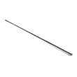 Table Saw Fence Lock Rod for Craftsman 113221720 - Part 814647