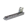 Link for Craftsman 113221620 - Part 814770