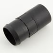 Shop Vacuum Hose Adapter 815096