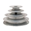 Lathe Motor Pulley 815252