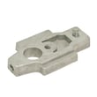 Melet for Craftsman 951783110 - Part 815286