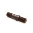 Stud for Craftsman 113197710 - Part 815694