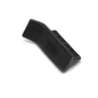 Knob (black) 815703