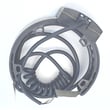 Bev Incod Ay for Craftsman 113197710 - Part 815751