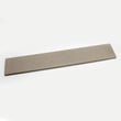Radial Arm Saw Table, Rear 815757