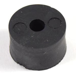 Radial Arm Saw Rubber Bushing 815762