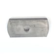 Nut Eleva for Craftsman 113198211 - Part 815771