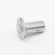 Rivet for Craftsman 113197710 - Part 815774