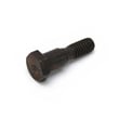 Eccentric (black) for Craftsman 113198211 - Part 815807