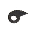 Table Saw Anti-kickback Pawl for Emerson 9-29012 - Part 815815