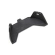 Radial Arm Saw Elevation Shaft Actuator for Craftsman 113198211 - Part 815826