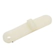 Rip Actuator for Craftsman 113198211 - Part 815827