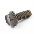 Screw Hex Hd for Craftsman 113248510 - Part 815865-2