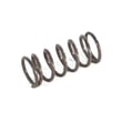 Spring for Craftsman 113198211 - Part 815867