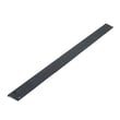 Stifnr Lwr for Craftsman 113248211 - Part 815909