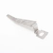 Bevel for Craftsman 113221620 - Part 816073