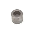 Follower for Craftsman 113248211 - Part 816349