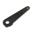 Cm Bvl Lck for Craftsman 113248211 - Part 816360