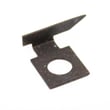 Indicator for Craftsman 113248211 - Part 816377